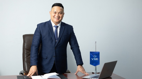 Giải pháp nào giúp doanh nghiệp giảm bớt rủi ro khi căng thẳng biển Đỏ đang gia tăng?