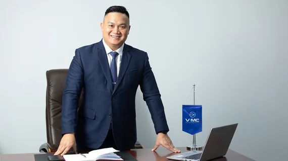 Giải pháp nào giúp doanh nghiệp giảm bớt rủi ro khi căng thẳng biển Đỏ đang gia tăng?
