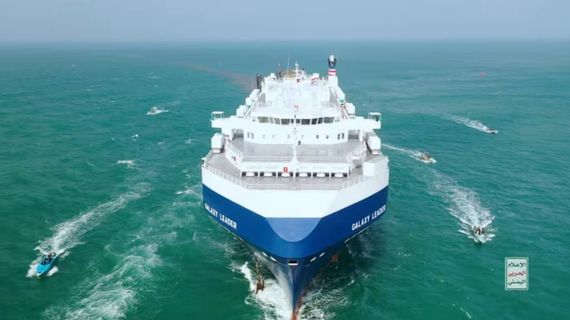Thông tin dự trữ cao gây nhiều sức ép lên giá dầu