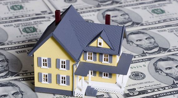 Các doanh nghiệp bất động sản huy động hơn 73.000 tỷ đồng trái phiếu trong năm 2023