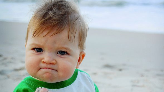 Chứng sỹ Việt Nam có thêm 40 phút hít thở bầu không khí trên 1.300 điểm