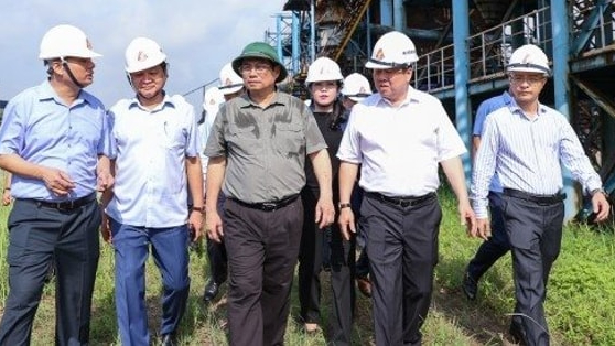 Lợi nhuận trước thuế 19 doanh nghiệp Nhà nước vượt 20% mục tiêu đặt ra, ước đạt 50.360 tỷ đồng