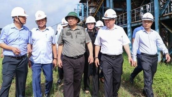 Lợi nhuận trước thuế 19 doanh nghiệp Nhà nước vượt 20% mục tiêu đặt ra, ước đạt 50.360 tỷ đồng