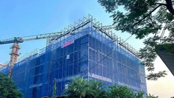 Những dự án bất động sản “đắp chiếu” nào được tái khởi động?