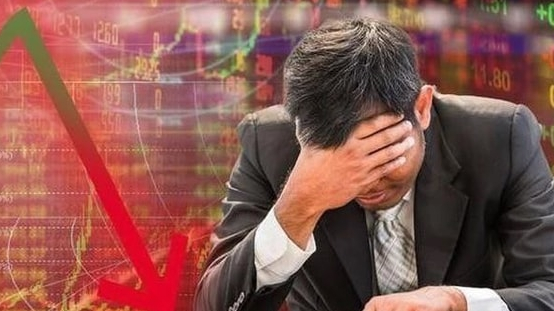 Phiên 24/10: Khối ngoại 