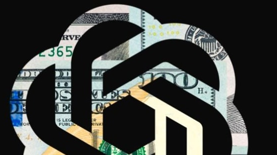 Lộ diện những đại gia vừa rút ví đầu tư 6,6 tỷ USD vào OpenAI