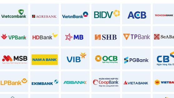 Toàn cảnh KQKD ngân hàng quý 3/2024: Cập nhật Sacombank, MSB, ABBank,...