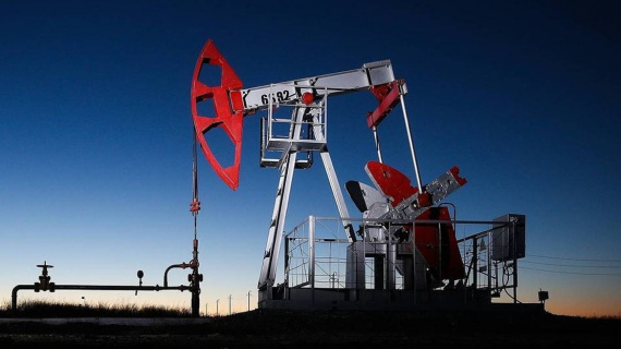 Lo ngại gián đoạn nguồn cung ngày càng lớn, giá dầu tăng phiên thứ 5 liên tiếp