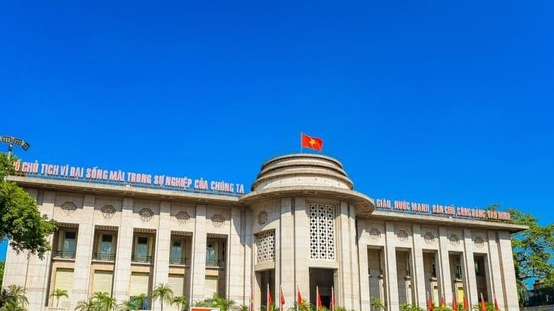 Ngân hàng Nhà nước sửa quy định quan trọng về tỷ lệ an toàn vốn, áp dụng Basel III