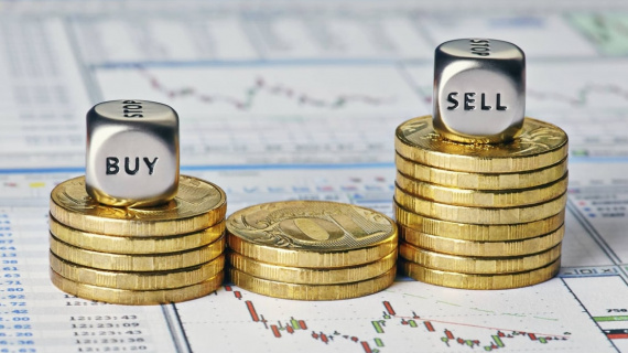 Dragon Capital nâng sở hữu FPT Retail lên 14%, cổ đông lớn Nhật Bản muốn bán 29,7 triệu quyền mua cổ phiếu GMD