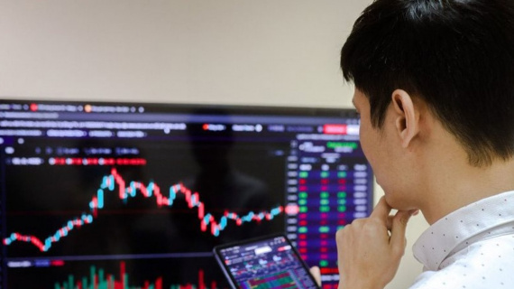 SSI Research: Thị trường tháng 11 còn biến động, tập trung vào nhóm ngành hưởng lợi từ chính sách thương mại mới của Mỹ