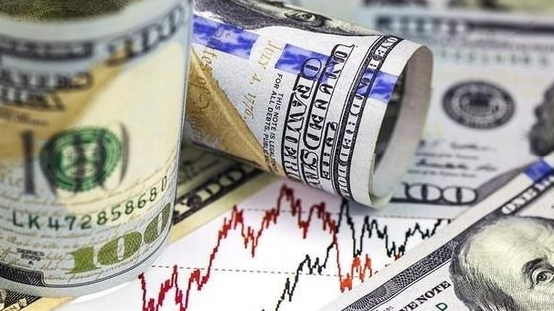 Ba giai đoạn đoạn tỷ giá USD/VND trong năm 2024