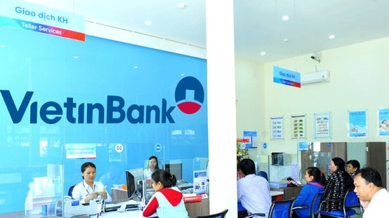 VietinBank chào bán 4.000 tỷ đồng trái phiếu ra công chúng, người dân có thể mua từ 10 triệu đồng trở lên