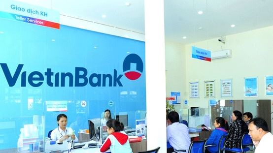 VietinBank chào bán 4.000 tỷ đồng trái phiếu ra công chúng, người dân có thể mua từ 10 triệu đồng trở lên