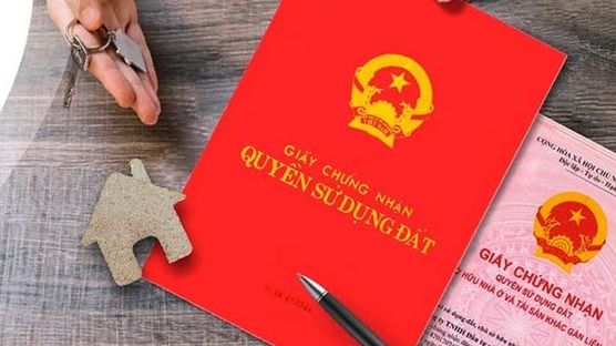 Theo Luật mới, có 6 trường hợp nhà ở không được chứng nhận quyền sở hữu khi cấp sổ đỏ, người dân cần nắm rõ