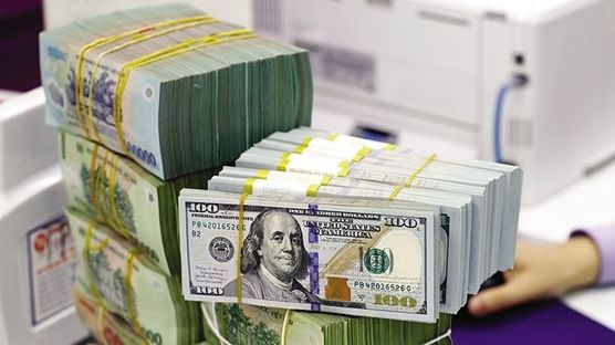 Dự báo xu hướng tỷ giá, lãi suất huy động, lãi suất cho vay trong năm 2025