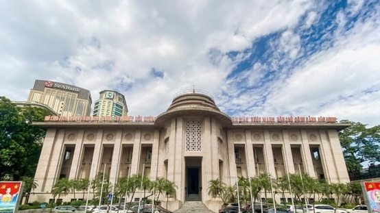 Ngân hàng Nhà nước bơm hơn 86.000 tỷ vào hệ thống ngân hàng trong tuần qua