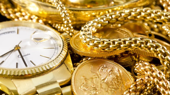 Dự báo giá vàng từ nay đến hết năm