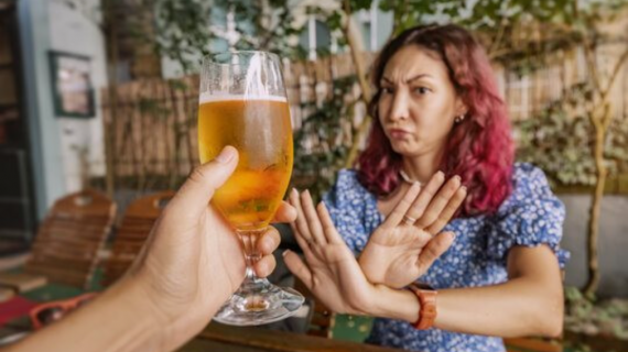 Ngụm bia đắng của ThaiBev: Khắp nơi từ chối bia rượu vì 3 chữ 