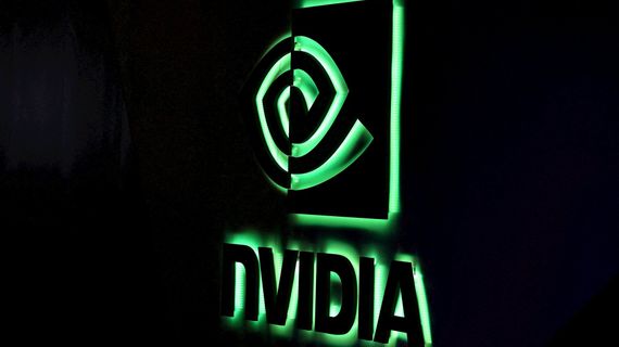 Vốn hoá Nvidia tăng nhanh kỷ lục, giống “các doanh nghiệp sản xuất cuốc, xẻng” trong cơn sốt vàng vài thế kỷ trước