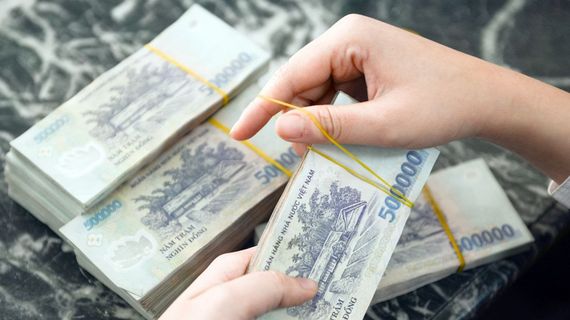 Hội đồng Tiền lương Quốc gia đề xuất phương án tăng lương tối thiểu năm 2024