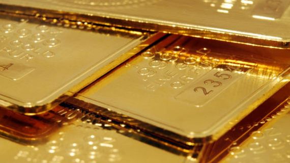Lý do nhu cầu vàng năm 2024 sẽ vẫn duy trì ở ngưỡng cao