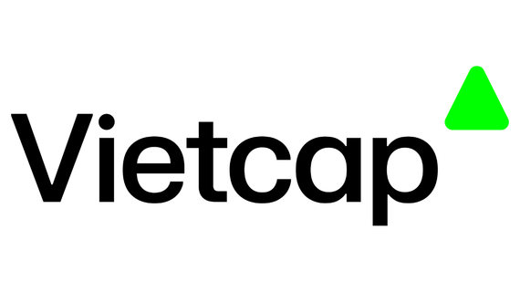 Chứng khoán Vietcap sẽ có đợt tăng vốn mới sau 7 năm