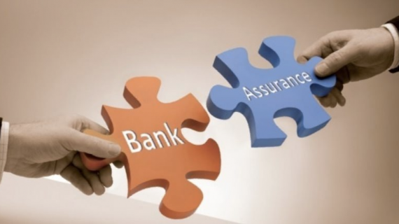 Năm 2024 sẽ thanh tra 6 doanh nghiệp bảo hiểm