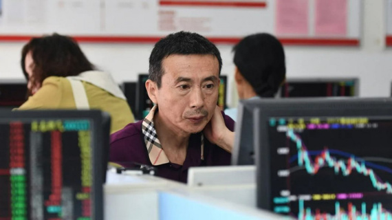 Trung Quốc siết quy định IPO và tăng cường kiểm soát doanh nghiệp niêm yết
