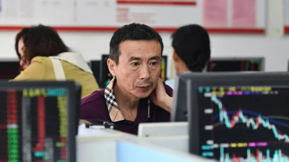 Trung Quốc siết quy định IPO và tăng cường kiểm soát doanh nghiệp niêm yết