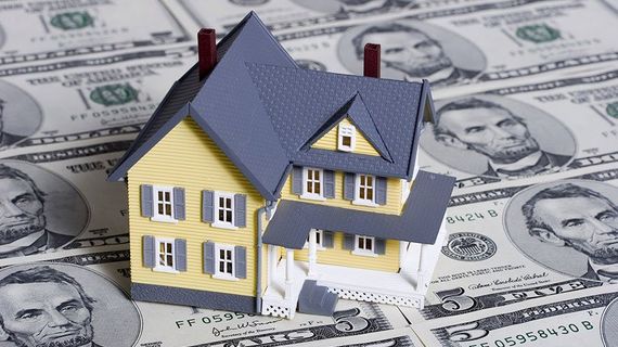 Hải Đăng, doanh nghiệp bất động sản hơn 1 tuổi tại Hưng Yên hút thành công 2.500 tỷ đồng trái phiếu