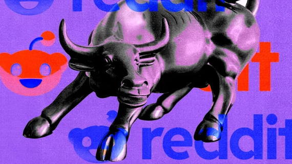 Một công ty IPO rầm rộ, cổ phiếu có thời điểm nhảy vọt 70%, nhưng người dùng lắc đầu: Lo ngại việc 'bơm - xả'