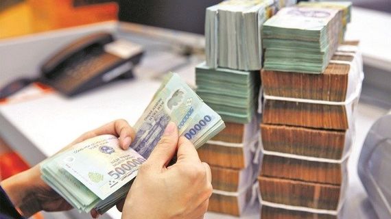 Tích cực vay nợ, Ngôi Sao Phương Nam báo lỗ 750 tỷ đồng trong năm 2023