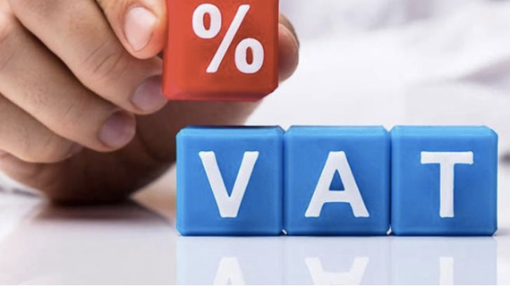 Bộ Tài chính tiếp tục nghiên cứu chính sách giãn, giảm thuế, phí và lệ phí cho người dân và doanh nghiệp