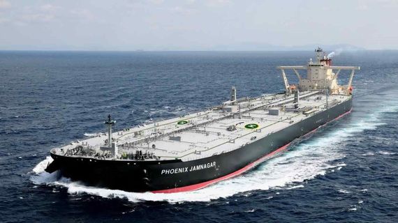 Ba yếu tố lý giải tại sao giá dầu khó tăng nóng trong năm 2024