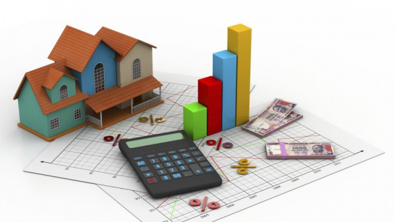 Chính phủ ban hành quy định mới về giá gói thầu