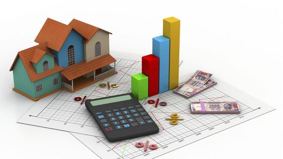 Chính phủ ban hành quy định mới về giá gói thầu