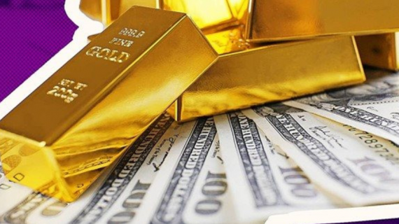 Khi nào nên bán các khoản đầu tư vàng?