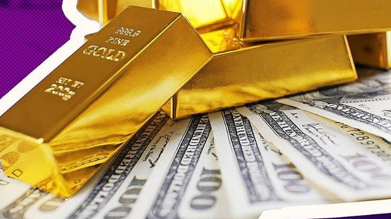 Khi nào nên bán các khoản đầu tư vàng?