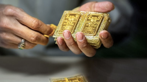 Đây là lí do các doanh nghiệp không 