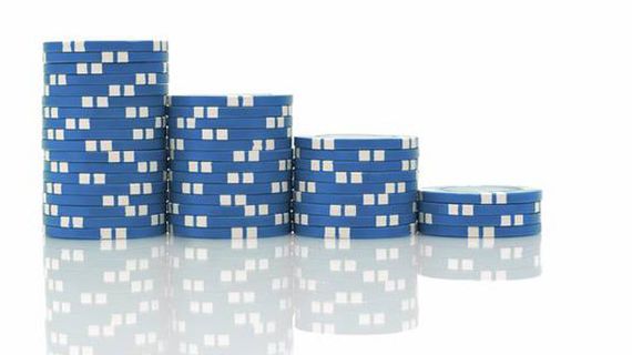 KBC trở lại nhóm vốn hóa tỷ USD sau 6 tháng vắng mặt