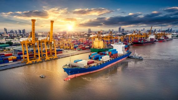 UOB: Tăng trưởng kinh tế Việt Nam đạt 6,0% trong năm 2024