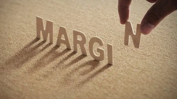 Thêm 70 cổ phiếu bị cắt margin, nâng số cổ phiếu cắt margin lên 154 mã