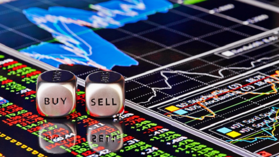 Tập đoàn Hàn Quốc chia tay 