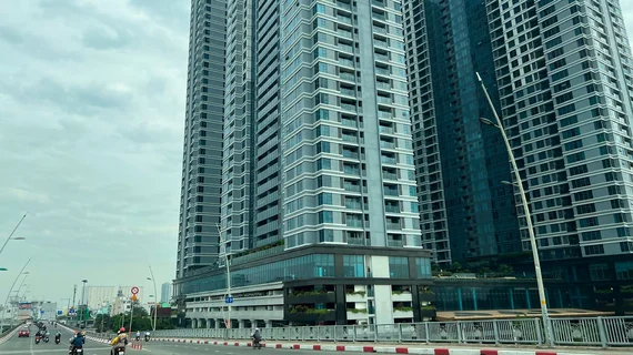 Lưu ý khi 