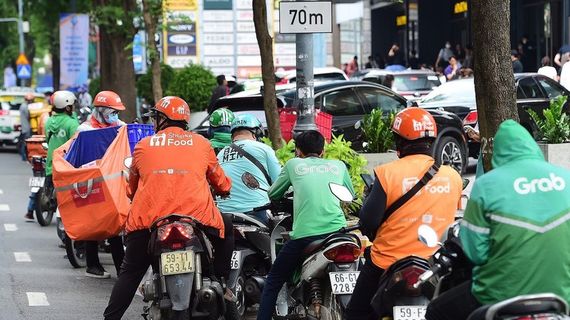Đề xuất mở rộng đối tượng tham gia và giảm thời gian đóng bảo hiểm xã hội còn 15 năm