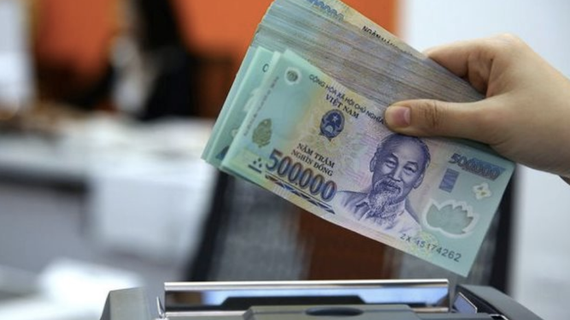 Bộ Tài chính đề xuất tiếp tục giảm từ 10-50% đối với 36 khoản phí, lệ phí