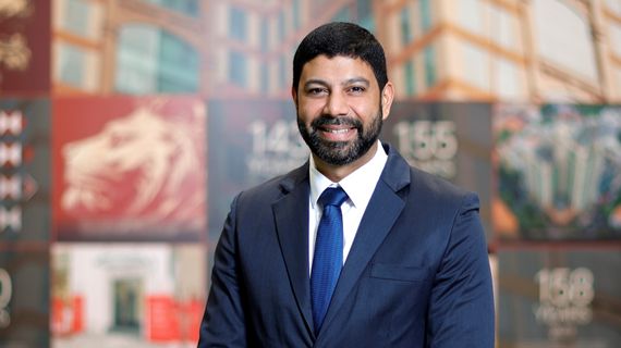 Chuyên gia HSBC chỉ ra những rủi ro không thể ngó lơ khi lập kế hoạch nghỉ hưu