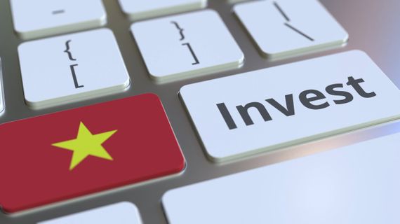 Dòng tiền có dấu hiệu trở lại, khớp lệnh cao nhất trong 10 phiên
