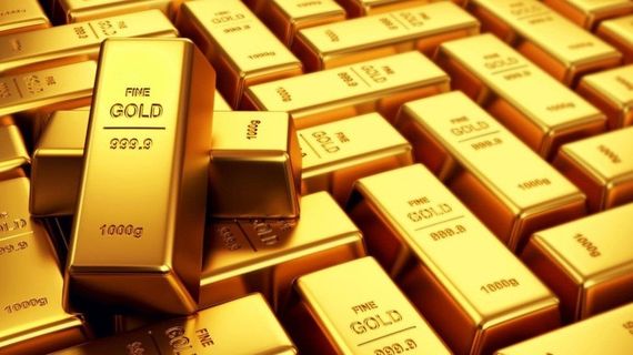 Thông tin lạm phát Mỹ sẽ ảnh hưởng lớn đến diễn biến giá vàng tuần này